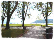 ANNECY Locations Vacances ANNECY Locations Vacances